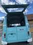 Oldtimer Renault Estafette Groen - thumbnail 5