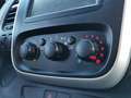 Renault Trafic 1.6 DCI l2h1 airco navi nap! Bianco - thumbnail 11