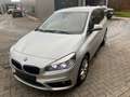 BMW 216 GT dAUTO Grigio - thumbnail 1