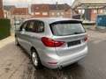 BMW 216 GT dAUTO Grey - thumbnail 4