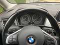 BMW 216 GT dAUTO Grey - thumbnail 8