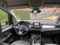 BMW 216 GT dAUTO Grey - thumbnail 7