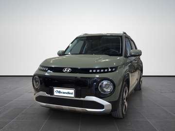 49kWh  XClass