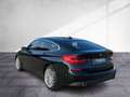 BMW 630 d xDrive Gran Turismo LED ACC AHV PANO HeadUp Schwarz - thumbnail 4