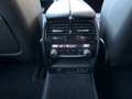 BMW 630 d xDrive Gran Turismo LED ACC AHV PANO HeadUp Schwarz - thumbnail 17