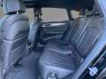 BMW 630 630d xDrive Gran Turismo LED ACC AHV PANO HeadUp Schwarz - thumbnail 9