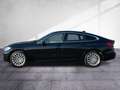 BMW 630 d xDrive Gran Turismo LED ACC AHV PANO HeadUp Schwarz - thumbnail 3
