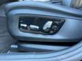 BMW 630 d xDrive Gran Turismo LED ACC AHV PANO HeadUp Schwarz - thumbnail 15
