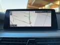 BMW 630 630d xDrive Gran Turismo LED ACC AHV PANO HeadUp Schwarz - thumbnail 12