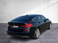 BMW 630 d xDrive Gran Turismo LED ACC AHV PANO HeadUp Schwarz - thumbnail 5