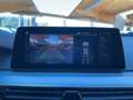 BMW 630 d xDrive Gran Turismo LED ACC AHV PANO HeadUp Schwarz - thumbnail 20