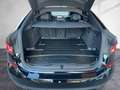 BMW 630 630d xDrive Gran Turismo LED ACC AHV PANO HeadUp Schwarz - thumbnail 7