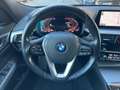 BMW 630 d xDrive Gran Turismo LED ACC AHV PANO HeadUp Schwarz - thumbnail 11