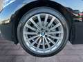 BMW 630 d xDrive Gran Turismo LED ACC AHV PANO HeadUp Schwarz - thumbnail 13