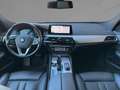 BMW 630 630d xDrive Gran Turismo LED ACC AHV PANO HeadUp Schwarz - thumbnail 10