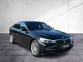 BMW 630 630d xDrive Gran Turismo LED ACC AHV PANO HeadUp Schwarz - thumbnail 6