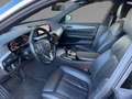 BMW 630 630d xDrive Gran Turismo LED ACC AHV PANO HeadUp Schwarz - thumbnail 8