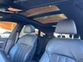BMW 630 d xDrive Gran Turismo LED ACC AHV PANO HeadUp Schwarz - thumbnail 18
