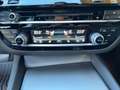 BMW 630 630d xDrive Gran Turismo LED ACC AHV PANO HeadUp Schwarz - thumbnail 14