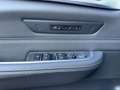 BMW 630 d xDrive Gran Turismo LED ACC AHV PANO HeadUp Schwarz - thumbnail 16