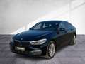 BMW 630 d xDrive Gran Turismo LED ACC AHV PANO HeadUp Schwarz - thumbnail 2