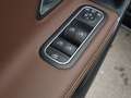Mercedes-Benz CLA 200 d Progressive Aut LED LEDER RADAR NAVI Negro - thumbnail 22