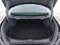 Mercedes-Benz CLA 200 d Progressive Aut LED LEDER RADAR NAVI Negro - thumbnail 25