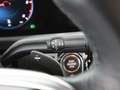 Mercedes-Benz CLA 200 d Progressive Aut LED LEDER RADAR NAVI Negro - thumbnail 16