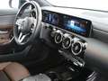Mercedes-Benz CLA 200 d Progressive Aut LED LEDER RADAR NAVI Negro - thumbnail 12
