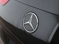 Mercedes-Benz CLA 200 d Progressive Aut LED LEDER RADAR NAVI Negro - thumbnail 7