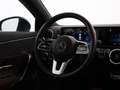 Mercedes-Benz CLA 200 d Progressive Aut LED LEDER RADAR NAVI Negro - thumbnail 11