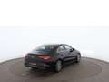 Mercedes-Benz CLA 200 d Progressive Aut LED LEDER RADAR NAVI Negro - thumbnail 3