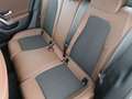 Mercedes-Benz CLA 200 d Progressive Aut LED LEDER RADAR NAVI Negro - thumbnail 23