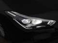 Mercedes-Benz CLA 200 d Progressive Aut LED LEDER RADAR NAVI Negro - thumbnail 9