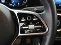Mercedes-Benz CLA 200 d Progressive Aut LED LEDER RADAR NAVI Negro - thumbnail 18
