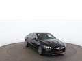 Mercedes-Benz CLA 200 d Progressive Aut LED LEDER RADAR NAVI Negro - thumbnail 6