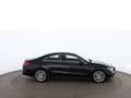 Mercedes-Benz CLA 200 d Progressive Aut LED LEDER RADAR NAVI Negro - thumbnail 2