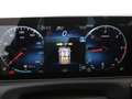 Mercedes-Benz CLA 200 d Progressive Aut LED LEDER RADAR NAVI Negro - thumbnail 17