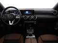 Mercedes-Benz CLA 200 d Progressive Aut LED LEDER RADAR NAVI Negro - thumbnail 10