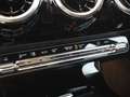 Mercedes-Benz CLA 200 d Progressive Aut LED LEDER RADAR NAVI Negro - thumbnail 15