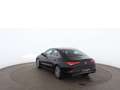 Mercedes-Benz CLA 200 d Progressive Aut LED LEDER RADAR NAVI Negro - thumbnail 4