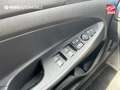 Hyundai TUCSON 1.7 CRDI 115ch Creative 2WD - thumbnail 18