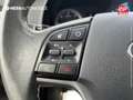 Hyundai TUCSON 1.7 CRDI 115ch Creative 2WD - thumbnail 17