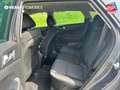 Hyundai TUCSON 1.7 CRDI 115ch Creative 2WD - thumbnail 10