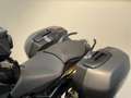 BMW R 1250 R Alle 3 Pakete Brun - thumbnail 12