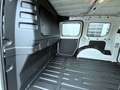 Volkswagen Caddy Cargo 2,0 TDI EcoProfi 2x Schiebetür Weiß - thumbnail 11