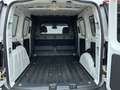 Volkswagen Caddy Cargo 2,0 TDI EcoProfi 2x Schiebetür Weiß - thumbnail 19