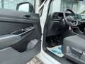 Volkswagen Caddy Cargo 2,0 TDI EcoProfi 2x Schiebetür Weiß - thumbnail 10
