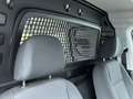 Volkswagen Caddy Cargo 2,0 TDI EcoProfi 2x Schiebetür Weiß - thumbnail 14