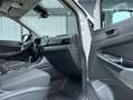 Volkswagen Caddy Cargo 2,0 TDI EcoProfi 2x Schiebetür Weiß - thumbnail 13